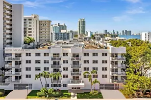 1666 West Ave, Miami Beach, FL 33139 - Photo 36