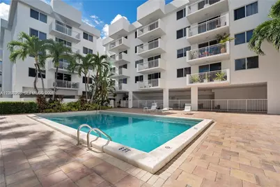 1666 West Ave #305, Miami Beach, FL 33139 - Photo 38