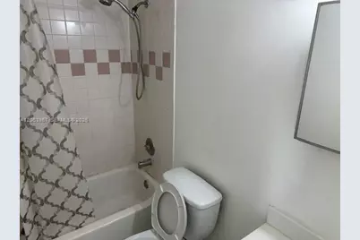 6142 Arthur St #6142, Hollywood, FL 33024 - Photo 6