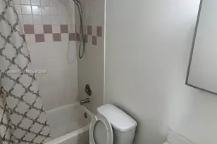 6142 Arthur St, Hollywood, FL 33024 - Photo 6