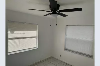 6142 Arthur St #6142, Hollywood, FL 33024 - Photo 8
