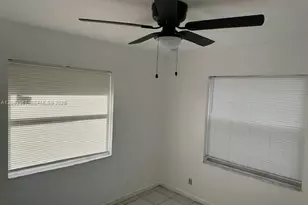 6142 Arthur St, Hollywood, FL 33024 - Photo 8