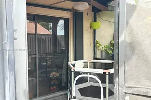 15295 SW 45th Terrace, Miami, FL 33185 - Photo 16