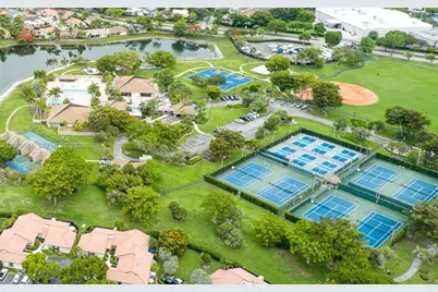 15295 SW 45th Ter #G-62, Miami, FL 33185 - Photo 20