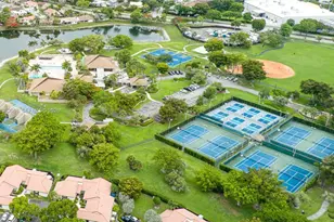 15295 SW 45th Terrace, Miami, FL 33185 - Photo 20