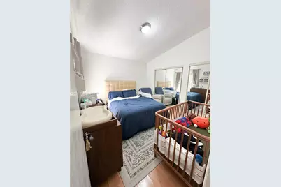 15295 SW 45th Ter #G-62, Miami, FL 33185 - Photo 8