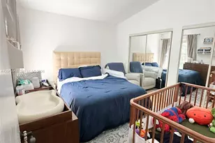 15295 SW 45th Terrace, Miami, FL 33185 - Photo 8