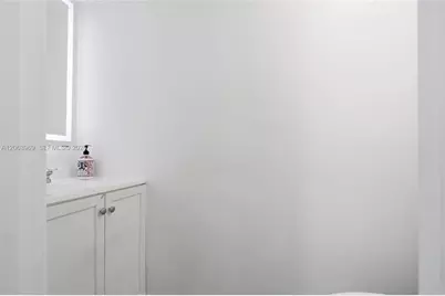 8855 SW 131st Ct #202, Miami, FL 33186 - Photo 16