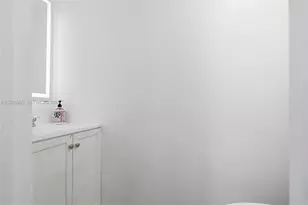 8855 SW 131st Ct, Miami, FL 33186 - Photo 16