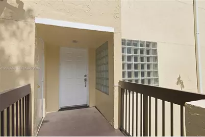 8855 SW 131st Ct #202, Miami, FL 33186 - Photo 4