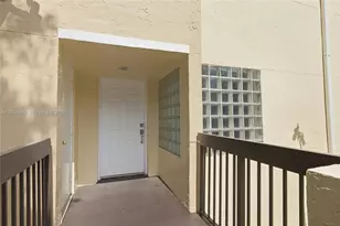 8855 SW 131st Ct, Miami, FL 33186 - Photo 4