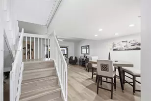 8855 SW 131st Ct, Miami, FL 33186 - Photo 6