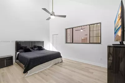 8855 SW 131st Ct #202, Miami, FL 33186 - Photo 18