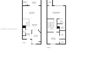 8855 SW 131st Ct, Miami, FL 33186 - Photo 32