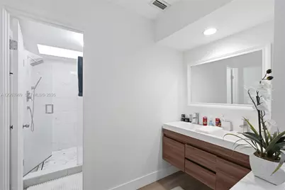 8855 SW 131st Ct #202, Miami, FL 33186 - Photo 20