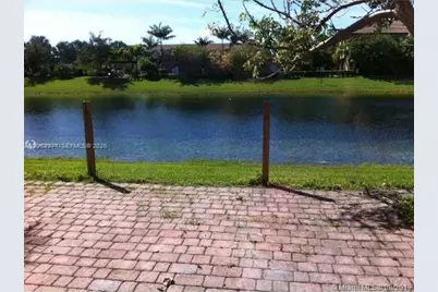 11254 SW 236 Ln #11254, Homestead, FL 33032 - Photo 2