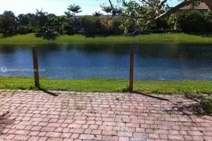 11254 SW 236 Ln, Homestead, FL 33032 - Photo 2