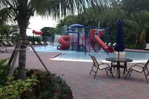 11254 SW 236 Ln, Homestead, FL 33032 - Photo 16