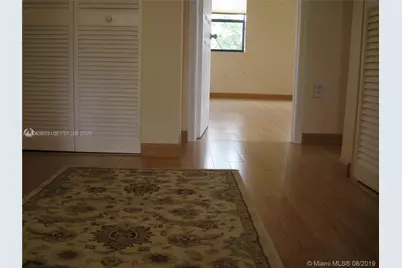 11254 SW 236 Ln #11254, Homestead, FL 33032 - Photo 8