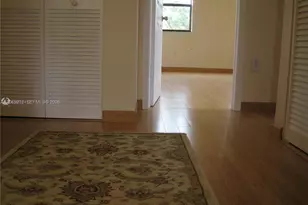 11254 SW 236 Ln, Homestead, FL 33032 - Photo 8