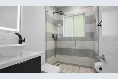 711 Sunset Rd #711, Coral Gables, FL 33143 - Photo 26