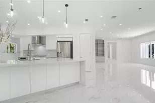 711 Sunset Rd, Coral Gables, FL 33143 - Photo 4