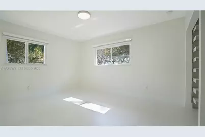 711 Sunset Rd #711, Coral Gables, FL 33143 - Photo 20