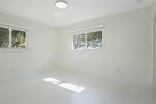 711 Sunset Rd, Coral Gables, FL 33143 - Photo 20