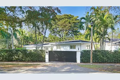 711 Sunset Rd #711, Coral Gables, FL 33143 - Photo 2