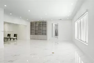 711 Sunset Rd, Coral Gables, FL 33143 - Photo 10