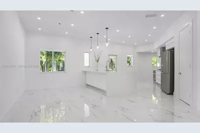 711 Sunset Rd #711, Coral Gables, FL 33143 - Photo 12