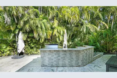 711 Sunset Rd #711, Coral Gables, FL 33143 - Photo 26
