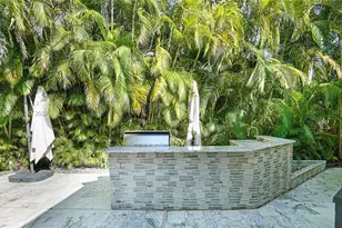 711 Sunset Rd, Coral Gables, FL 33143 - Photo 26