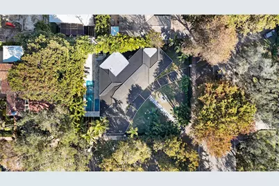 711 Sunset Rd #711, Coral Gables, FL 33143 - Photo 6
