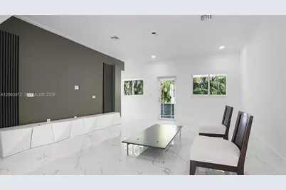 711 Sunset Rd #711, Coral Gables, FL 33143 - Photo 10
