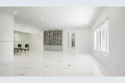 711 Sunset Rd #711, Coral Gables, FL 33143 - Photo 8