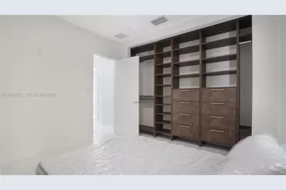 711 Sunset Rd #711, Coral Gables, FL 33143 - Photo 24