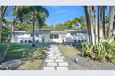 711 Sunset Rd #711, Coral Gables, FL 33143 - Photo 6