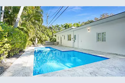 711 Sunset Rd #711, Coral Gables, FL 33143 - Photo 30