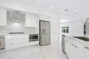 711 Sunset Rd, Coral Gables, FL 33143 - Photo 16