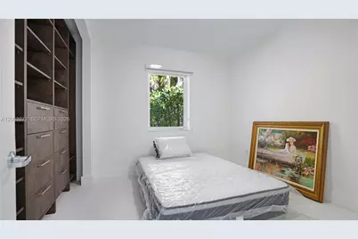 711 Sunset Rd #711, Coral Gables, FL 33143 - Photo 24