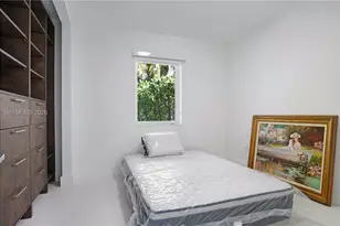711 Sunset Rd, Coral Gables, FL 33143 - Photo 24