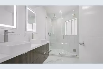 711 Sunset Rd #711, Coral Gables, FL 33143 - Photo 18
