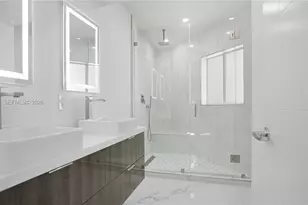 711 Sunset Rd, Coral Gables, FL 33143 - Photo 18
