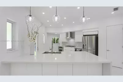 711 Sunset Rd #711, Coral Gables, FL 33143 - Photo 14