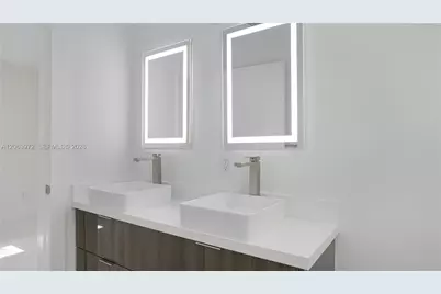 711 Sunset Rd #711, Coral Gables, FL 33143 - Photo 20
