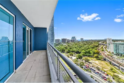 60 SW 13th St #1619, Miami, FL 33130 - Photo 12
