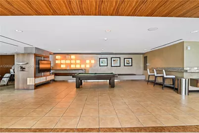 60 SW 13th St #1619, Miami, FL 33130 - Photo 18