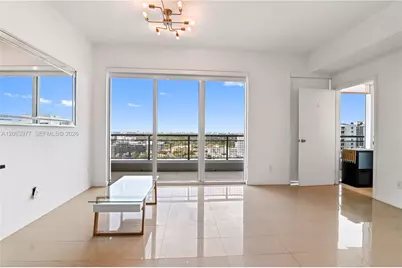 60 SW 13th St #1619, Miami, FL 33130 - Photo 4