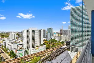 60 SW 13th St, Miami, FL 33130 - Photo 14